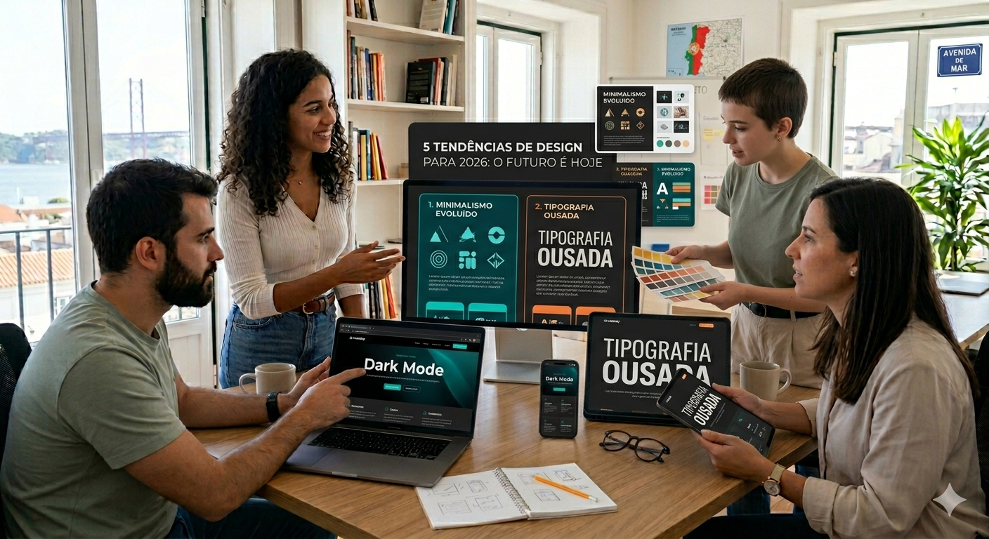 Como Escolher a Plataforma Ideal para o seu E‑commerce